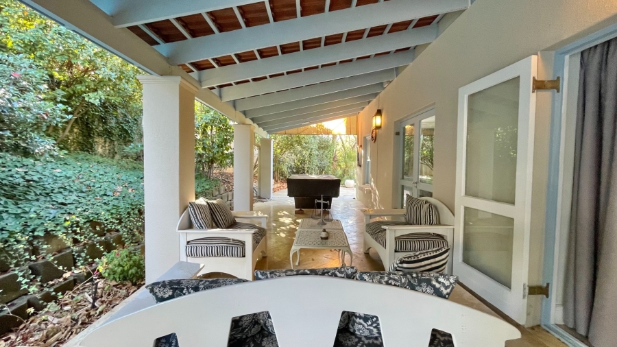 3 Bedroom Property for Sale in Spanish Farm Western Cape